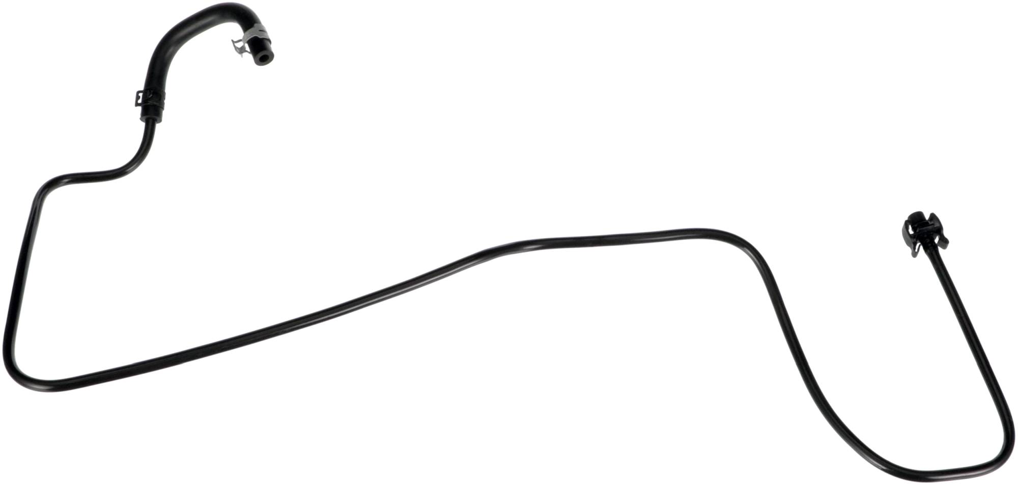 Heater Hose