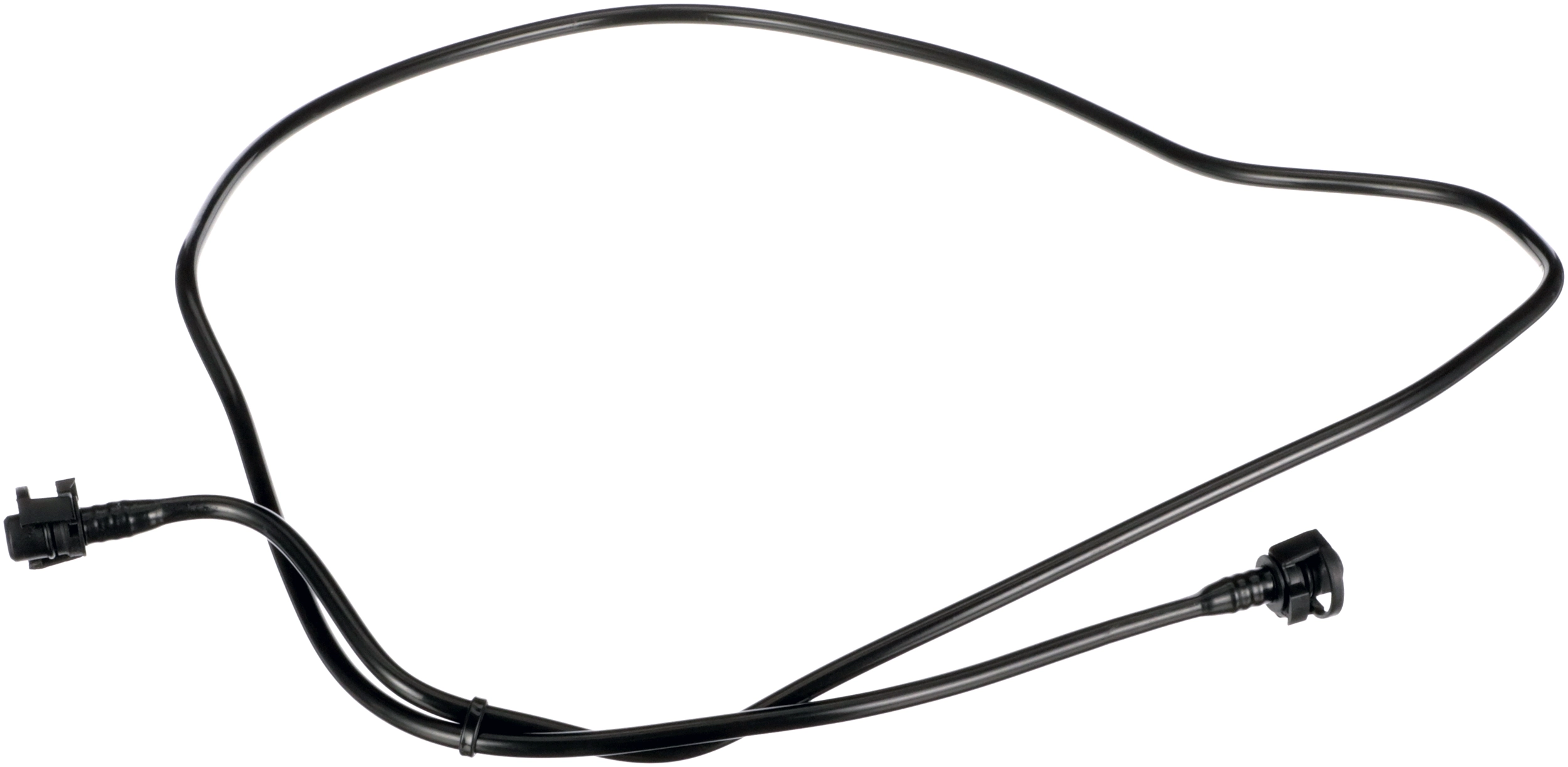Heater Hose