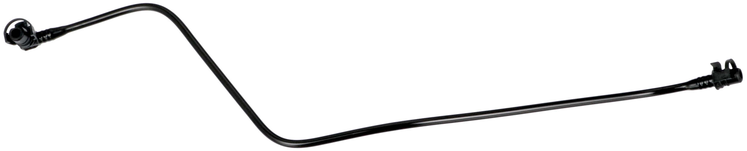 Heater Hose