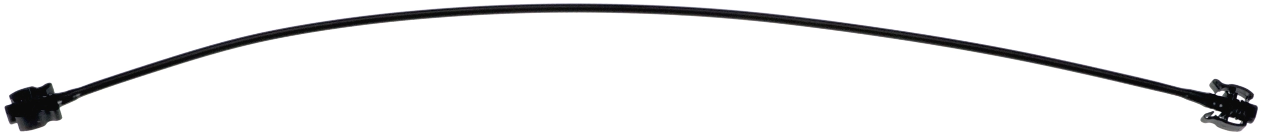Heater Hose