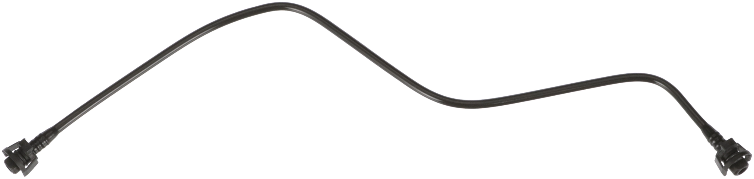 Heater Hose