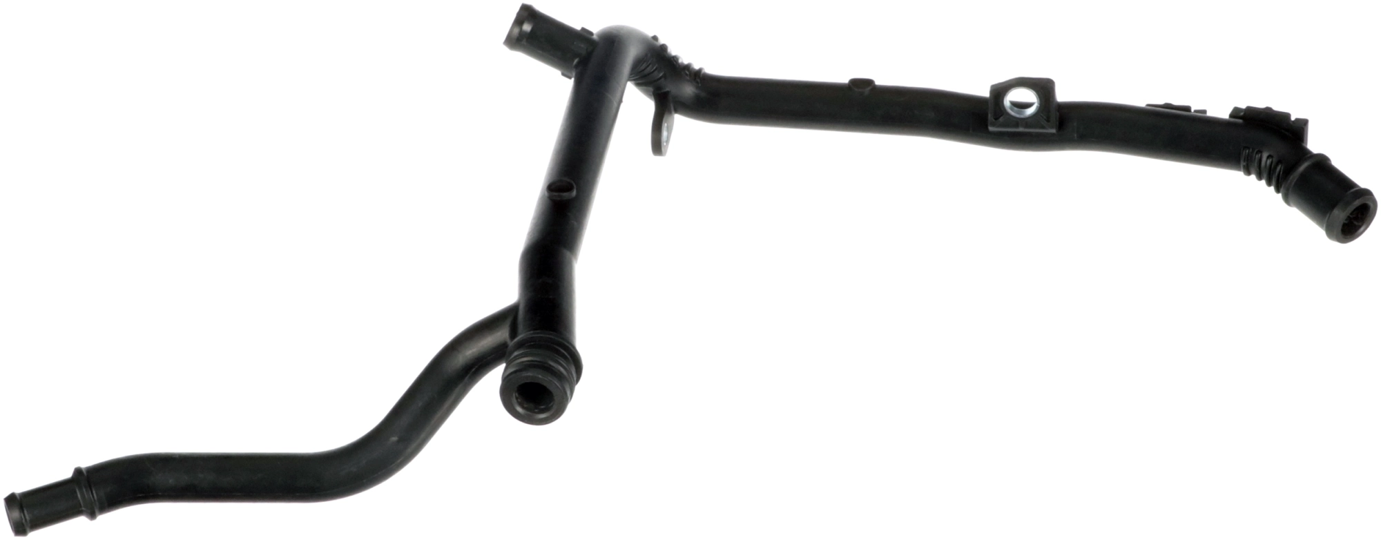Coolant Pipe