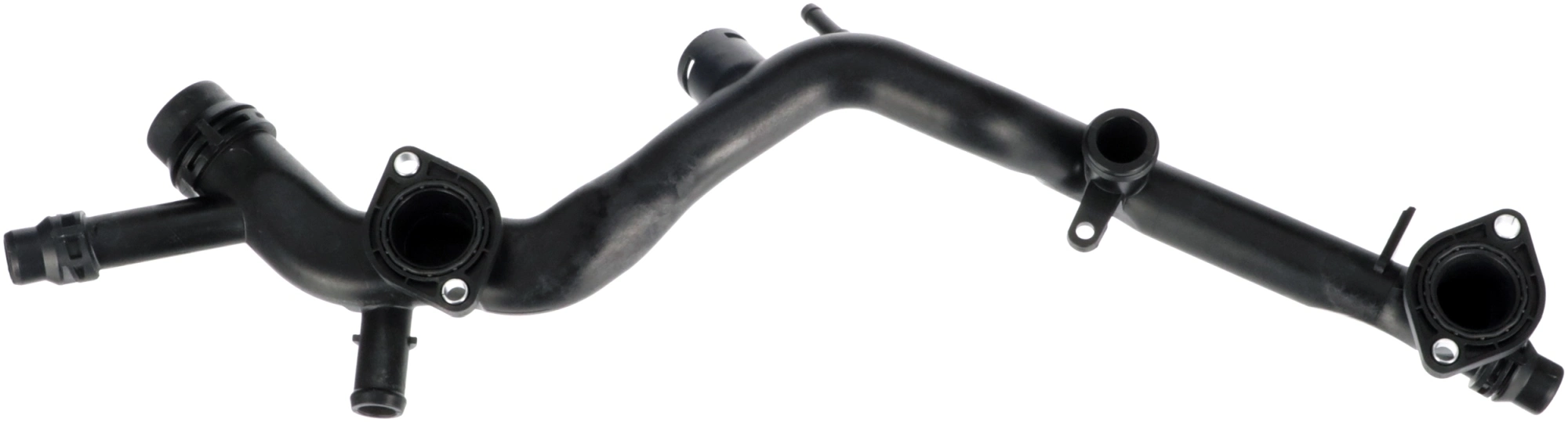Coolant Pipe