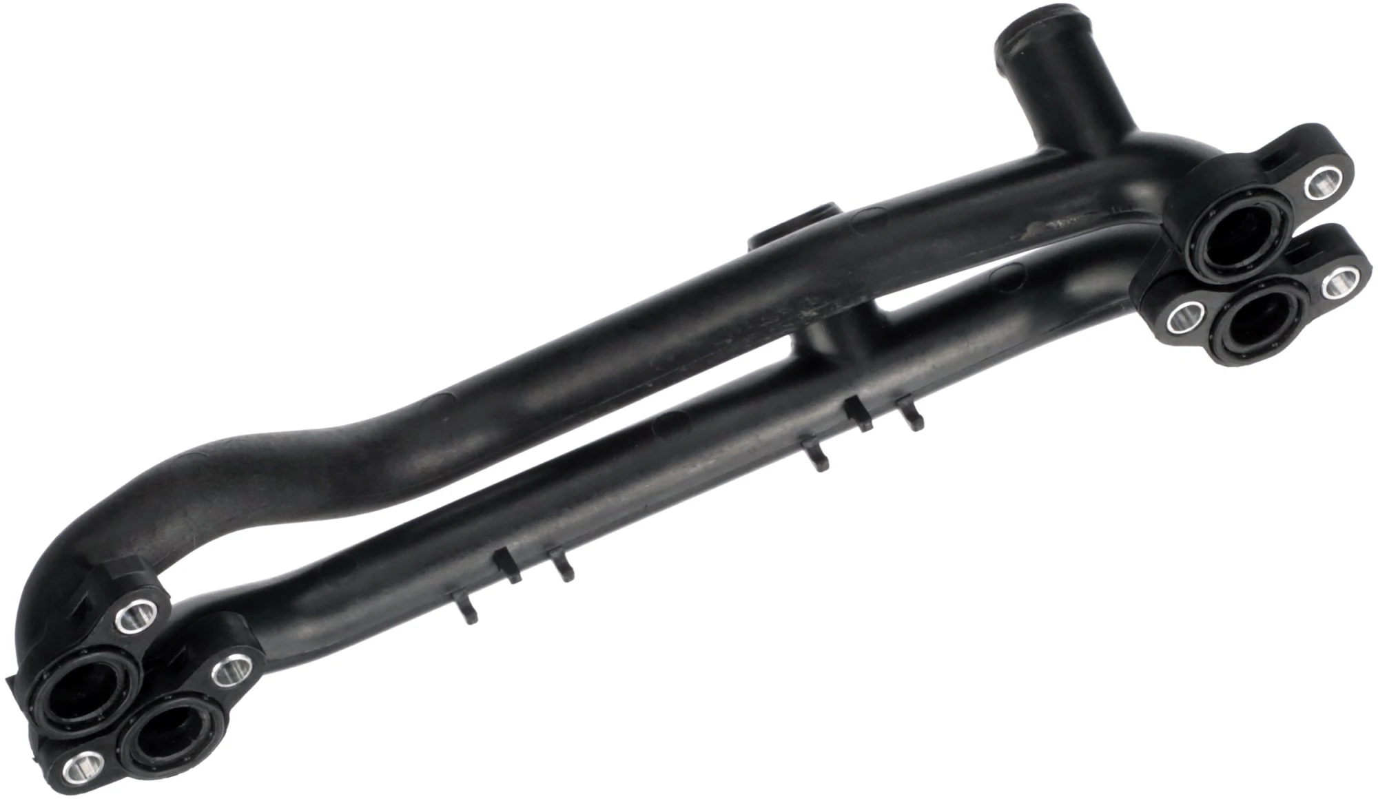 Coolant Pipe