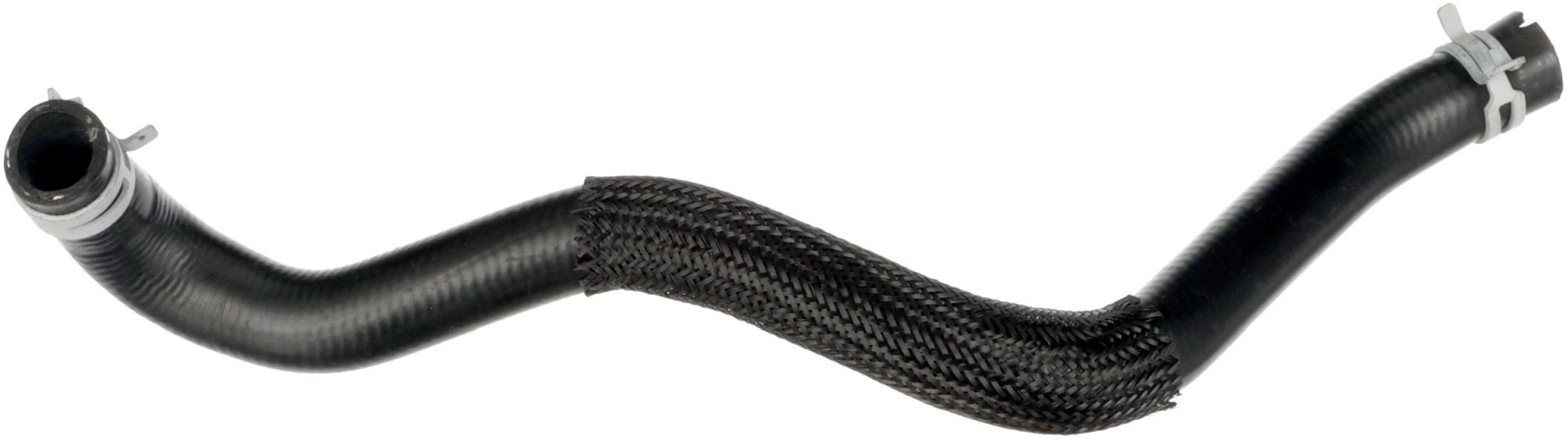 Heater Hose