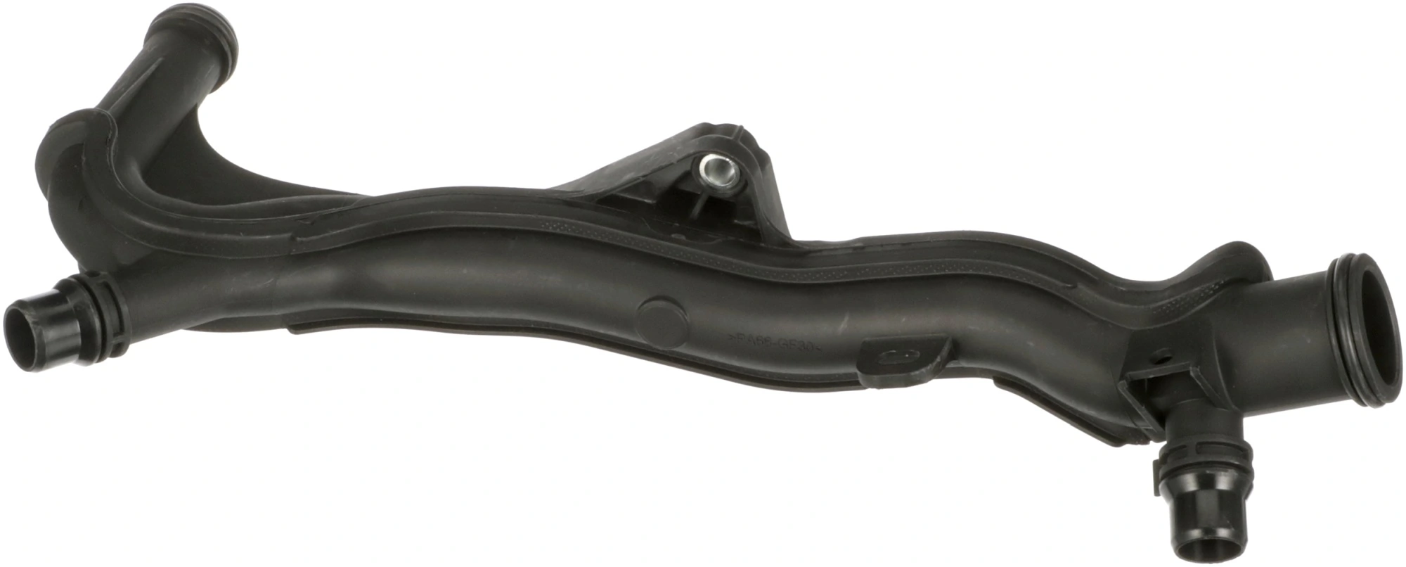 Coolant Pipe