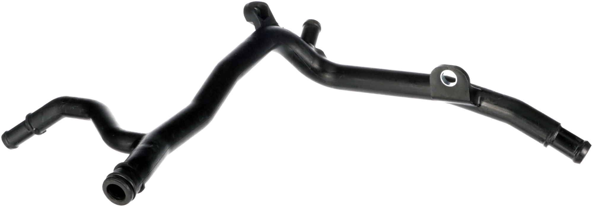 Coolant Pipe