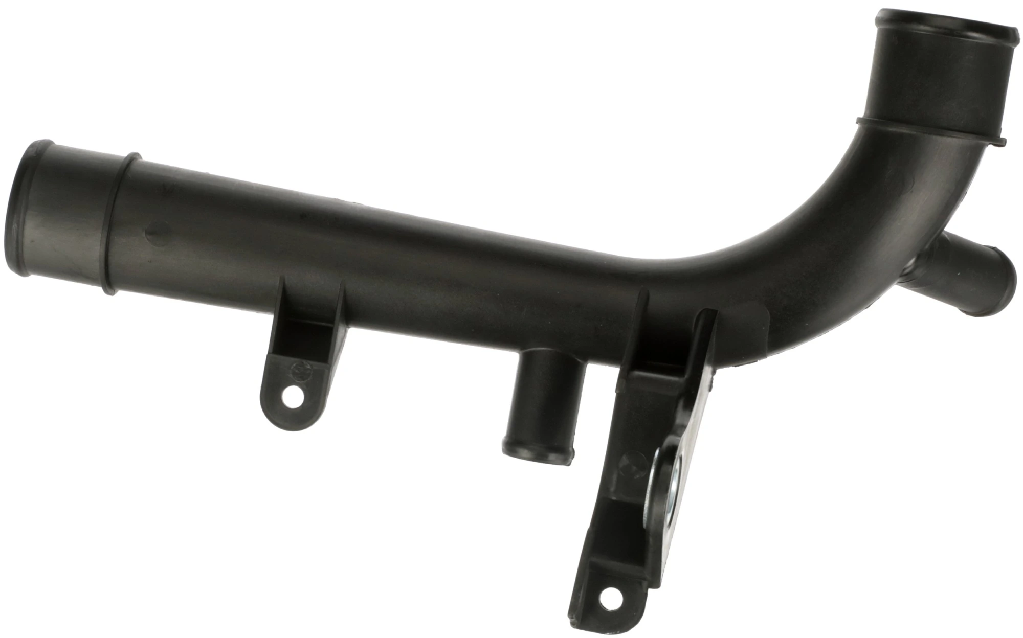 Coolant Pipe