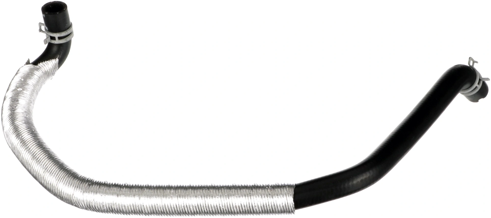 Heater Hose