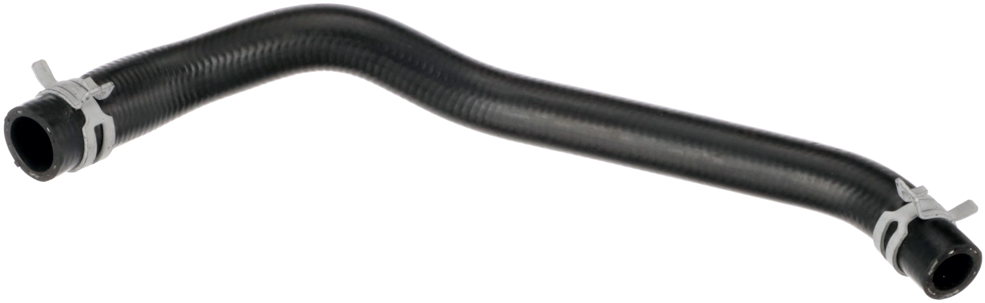Heater Hose