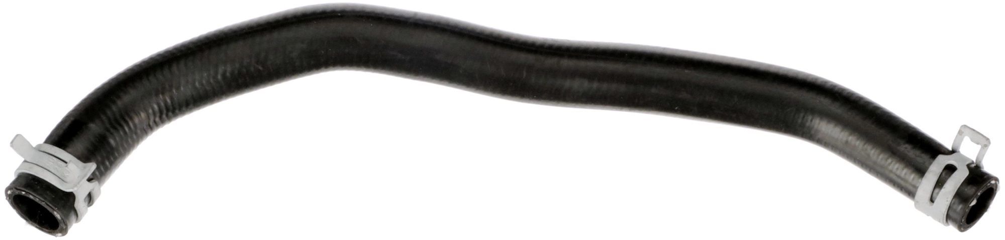 Heater Hose