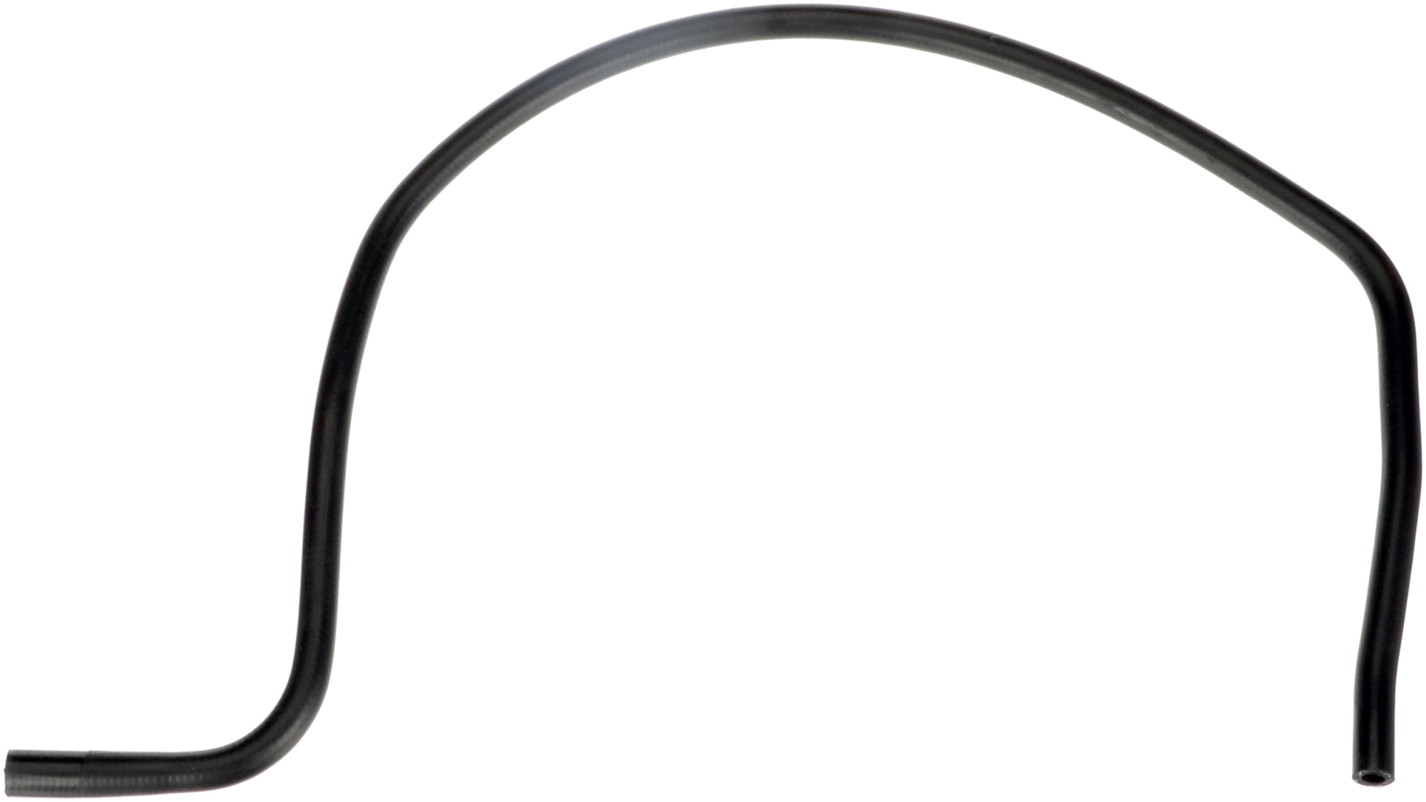 Heater Hose