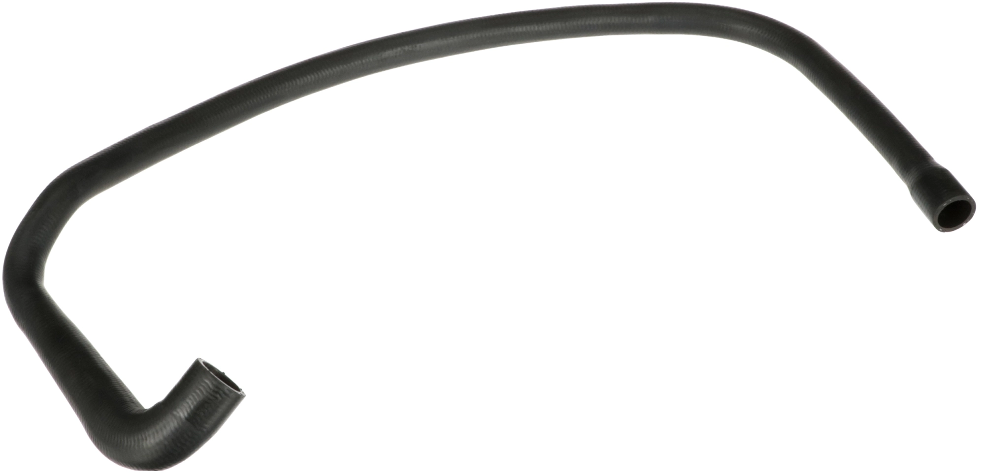 Heater Hose