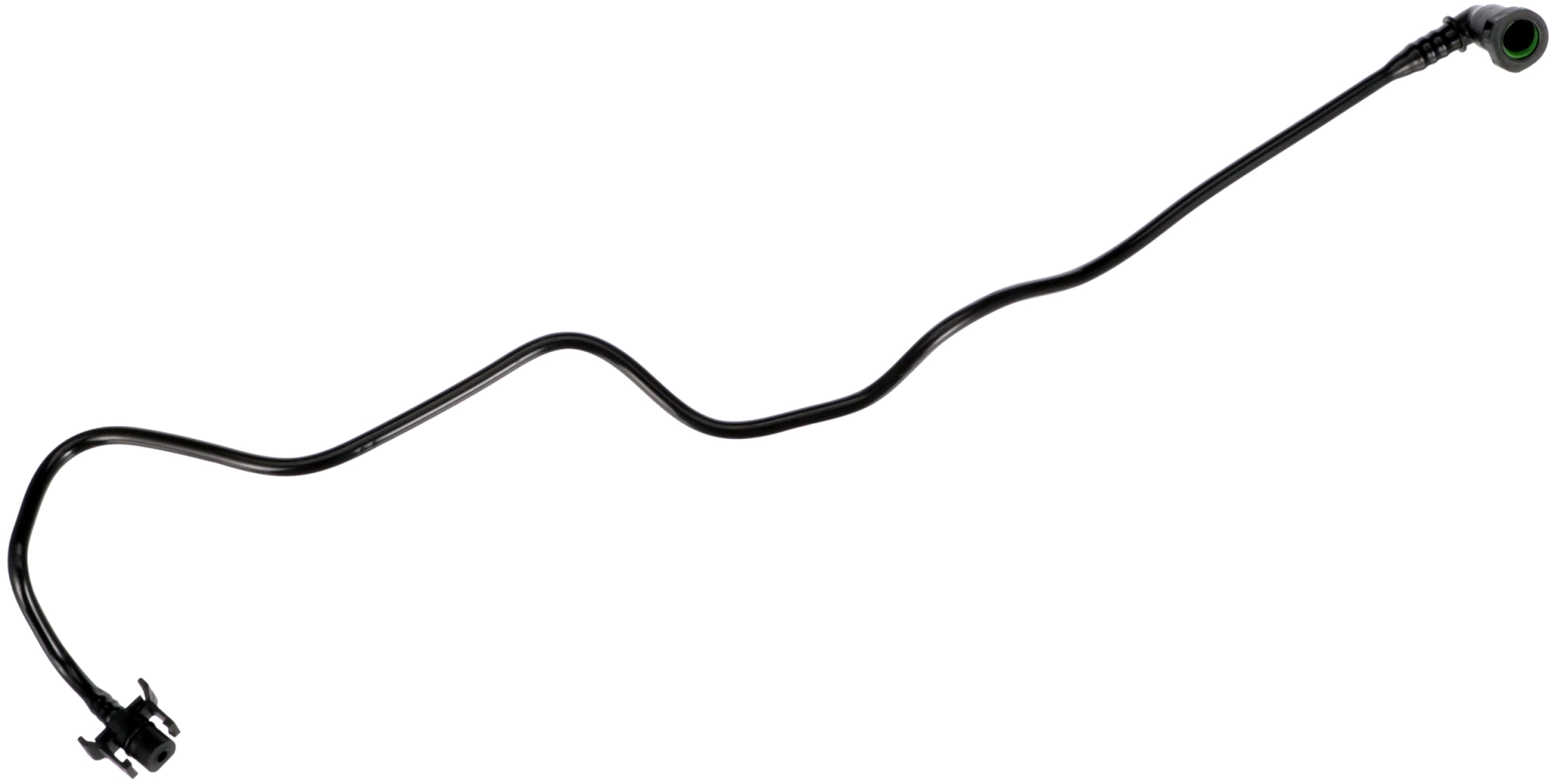 Heater Hose