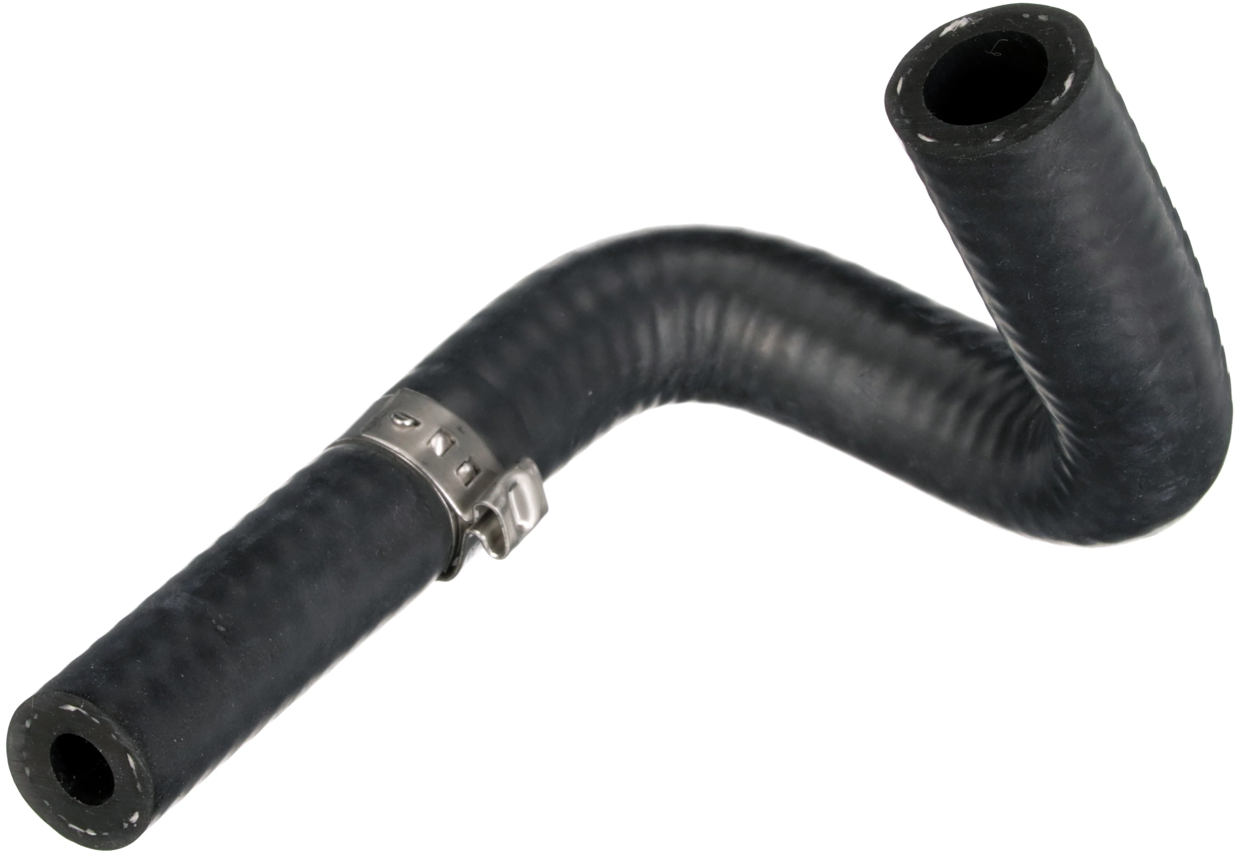 Heater Hose