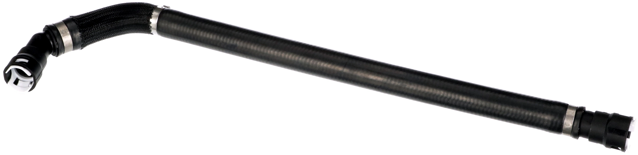 Heater Hose