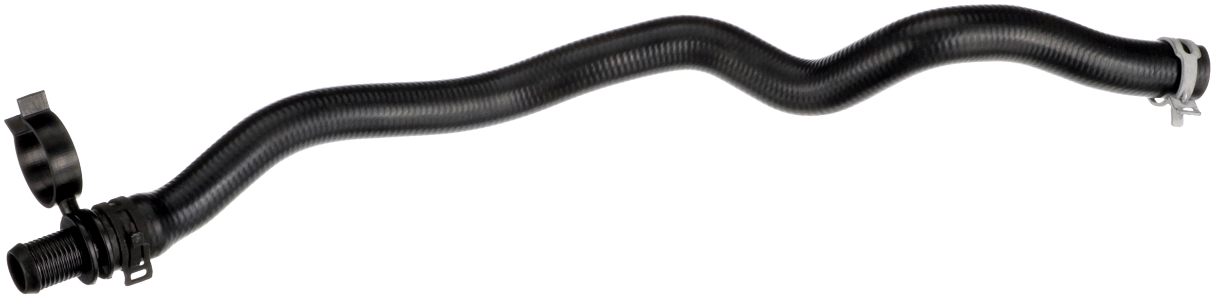 Heater Hose