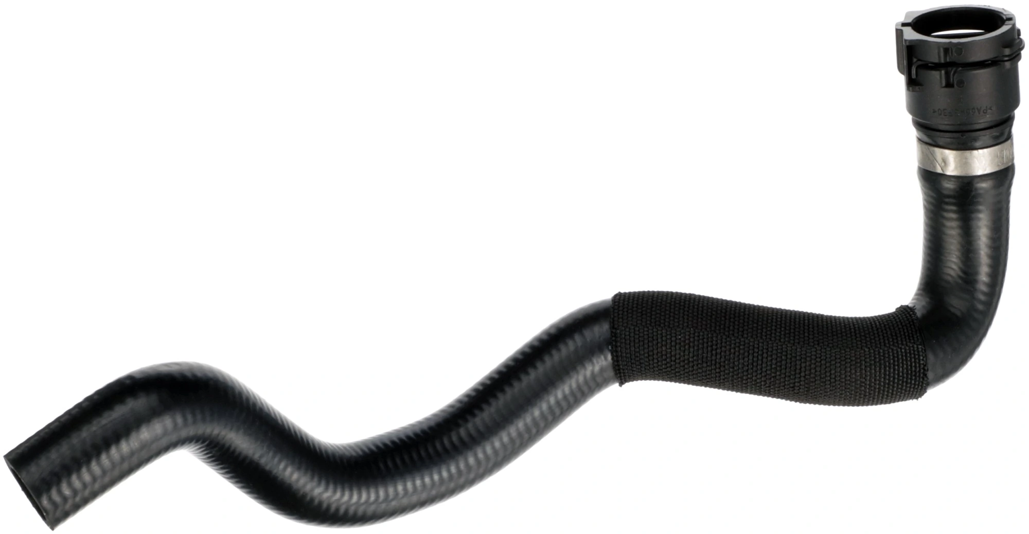 Heater Hose