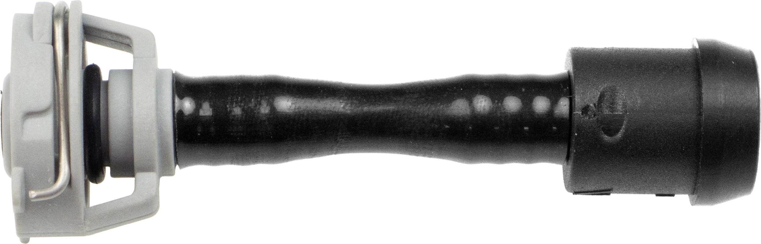 Heater Hose