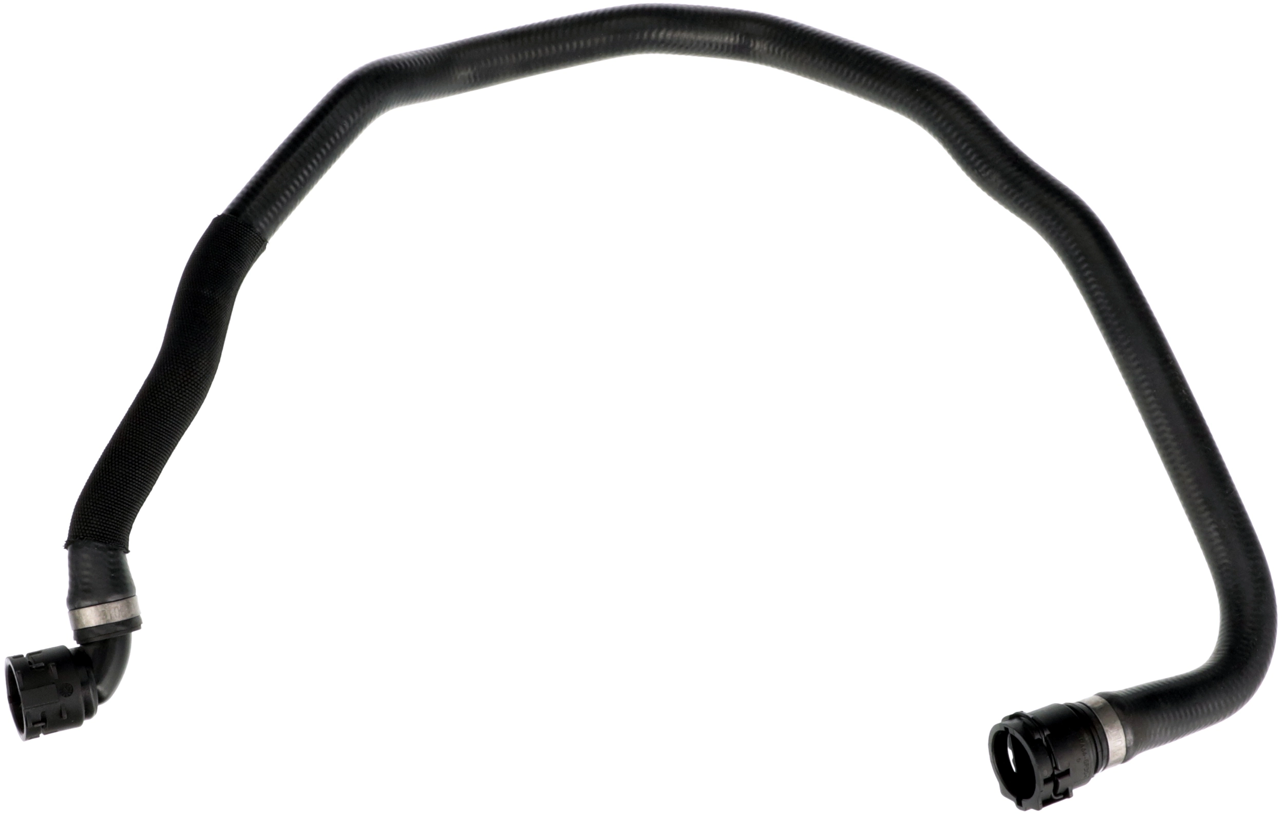 Heater Hose