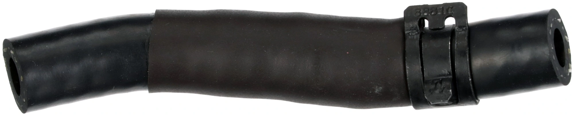 Heater Hose