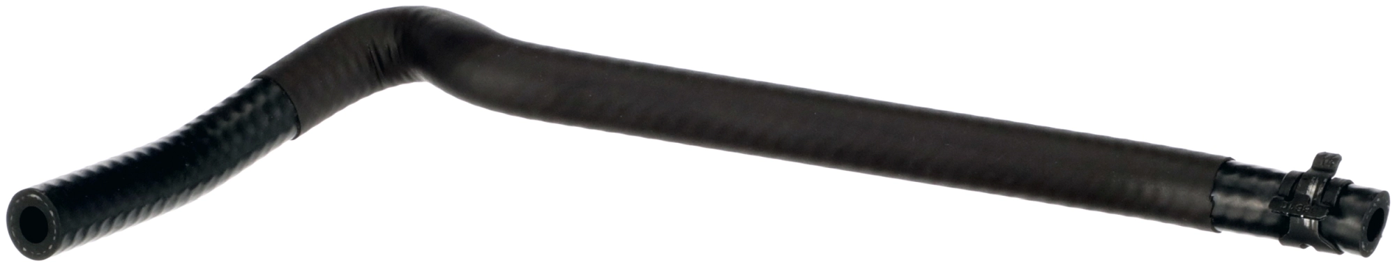 Heater Hose