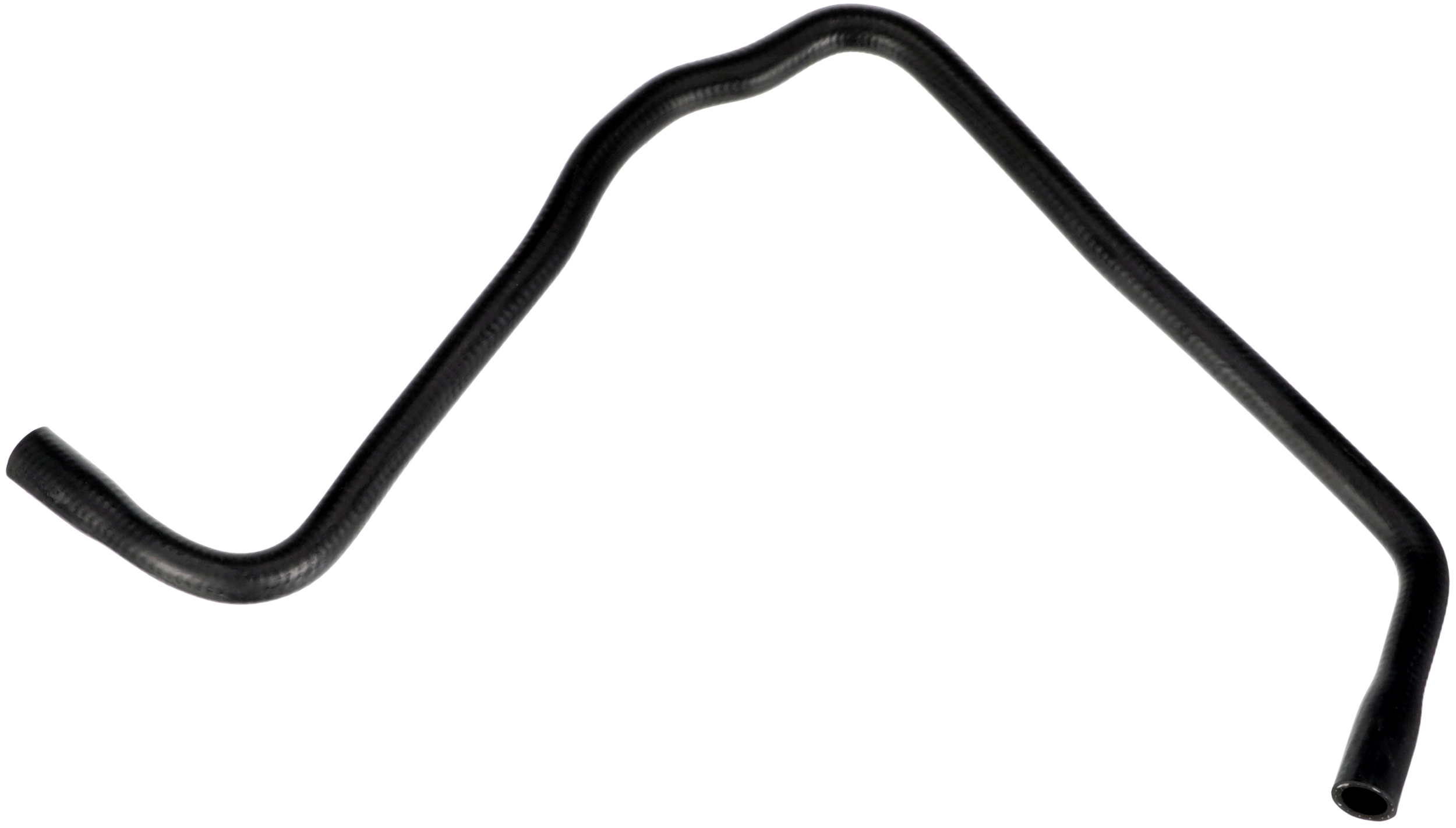 Heater Hose