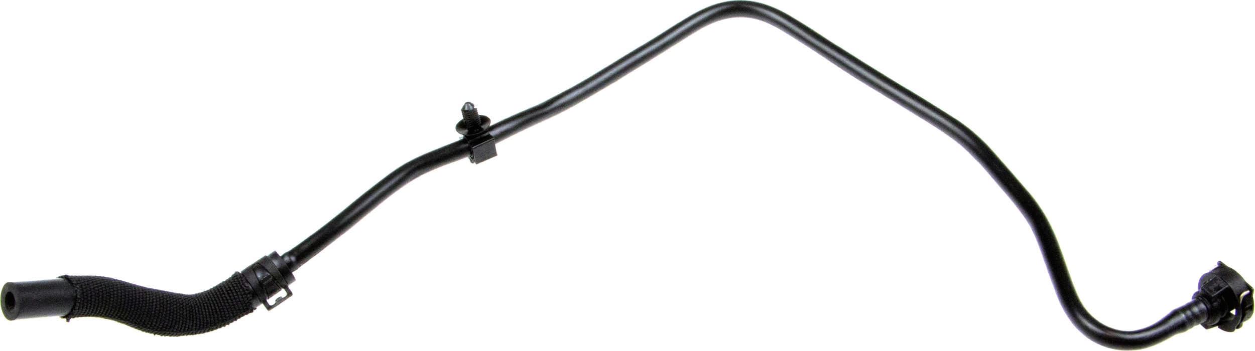 Heater Hose