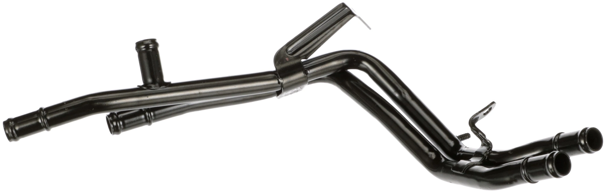 Coolant Pipe