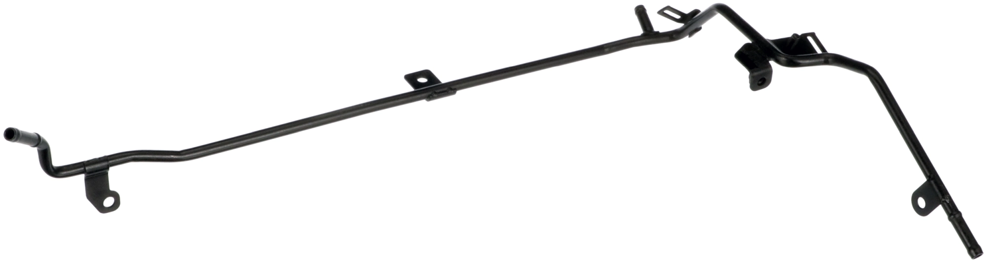 Coolant Pipe