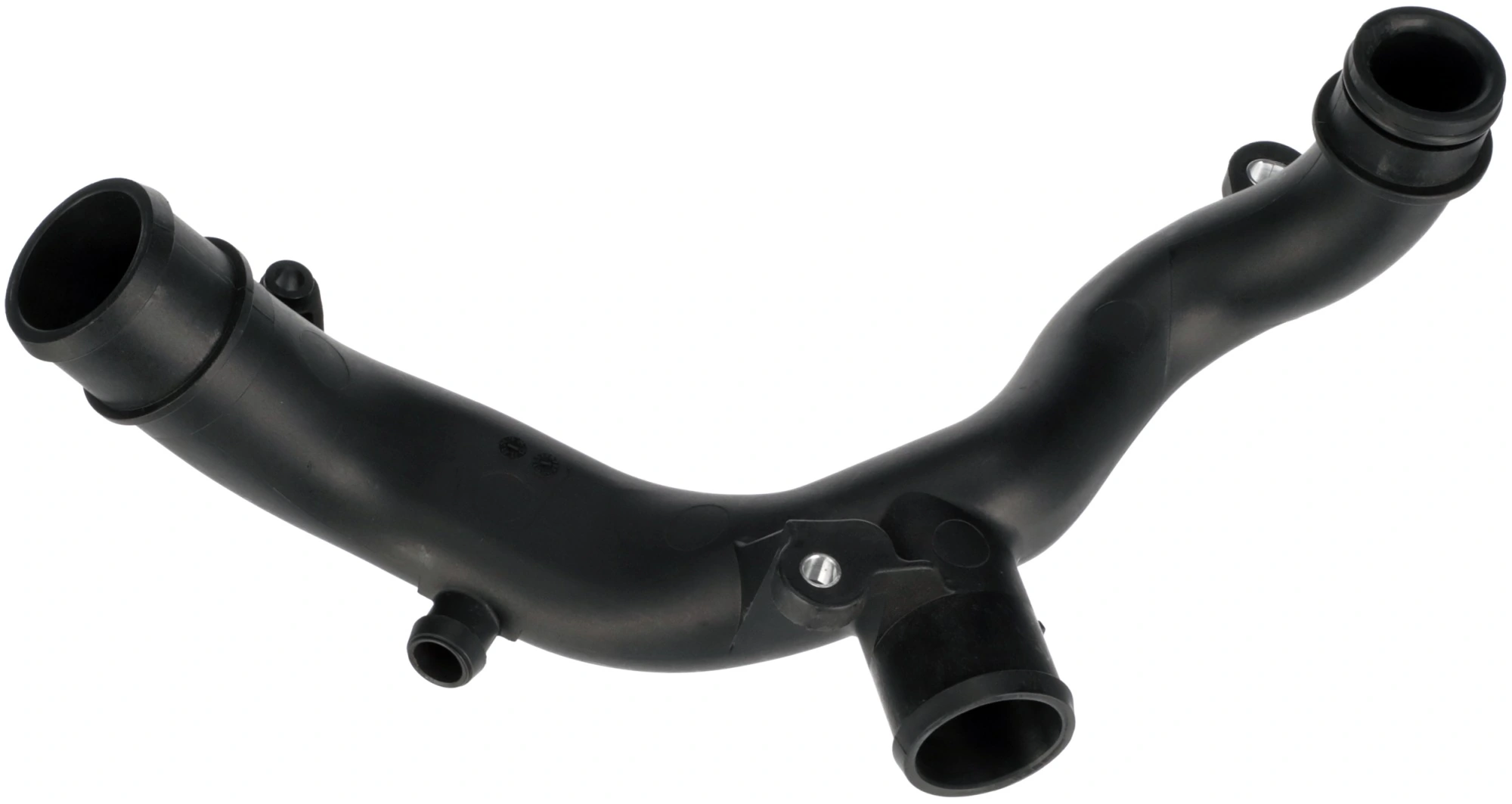 Coolant Pipe