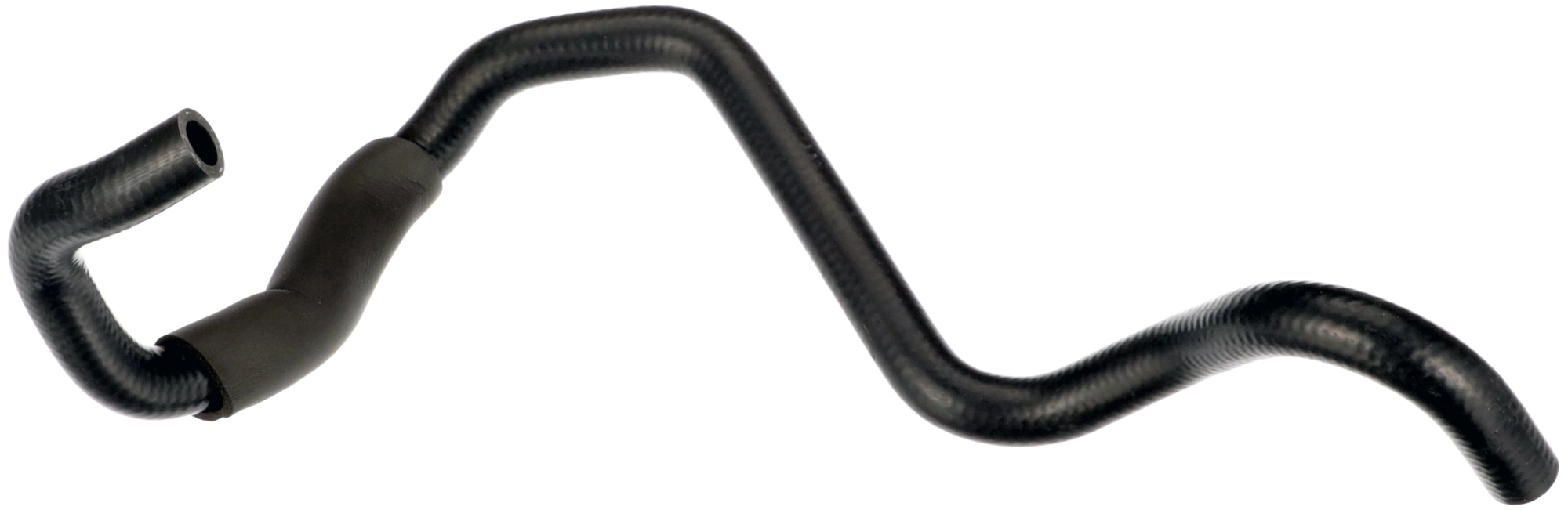 Heater Hose