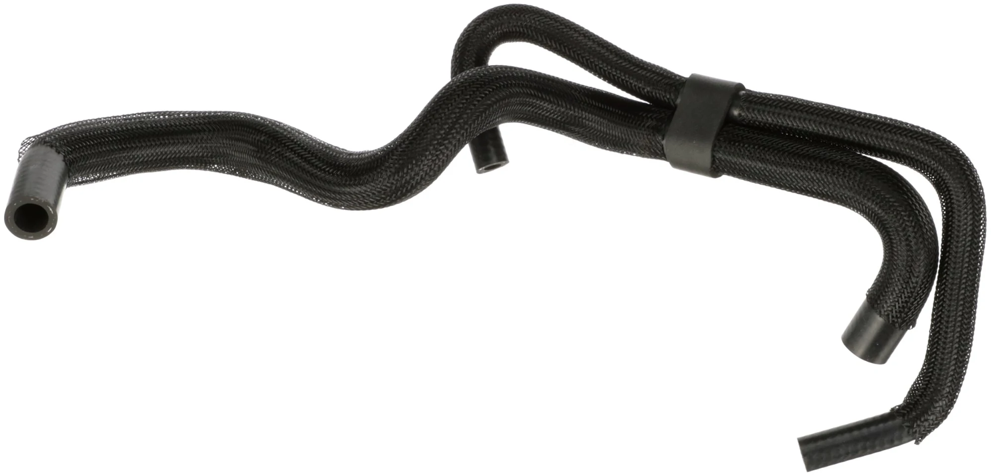 Heater Hose
