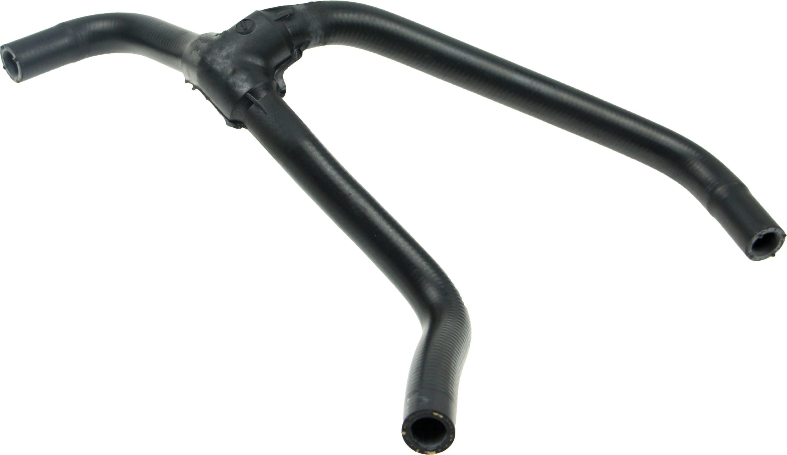 Heater Hose