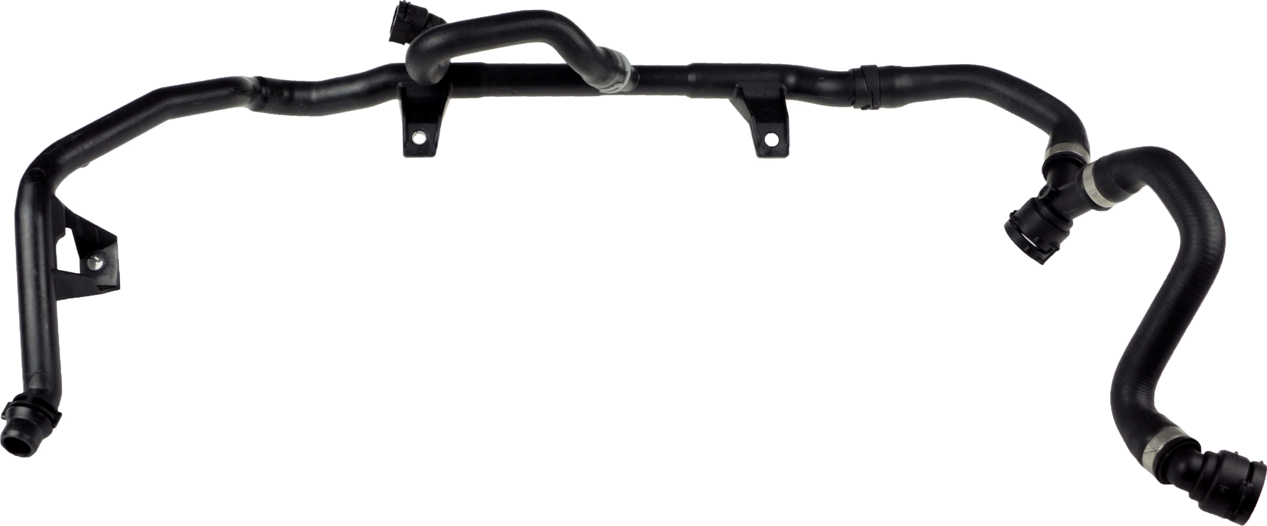 Heater Hose