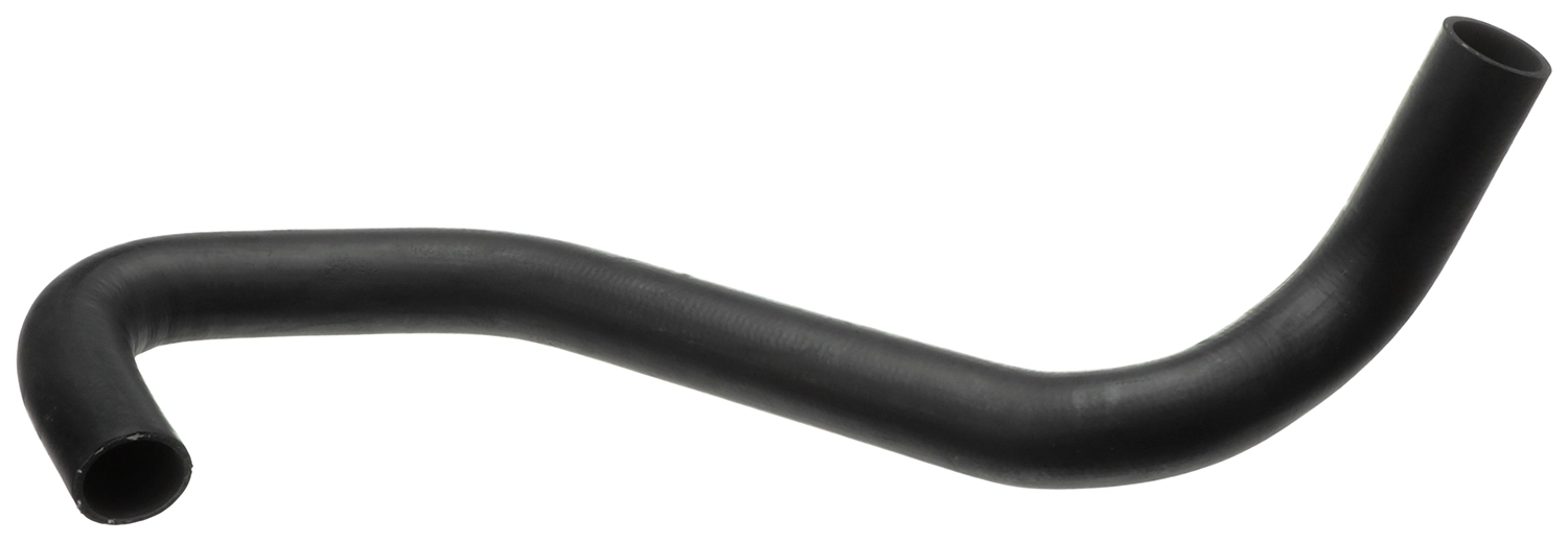 Heater Hose