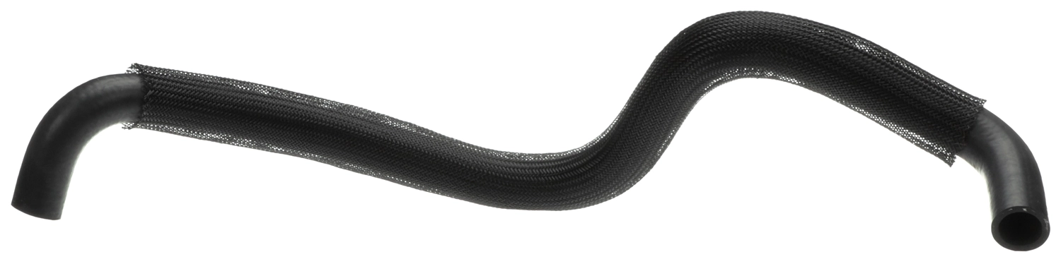 Heater Hose