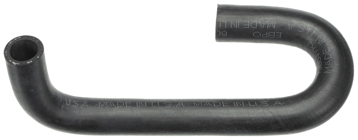 Heater Hose