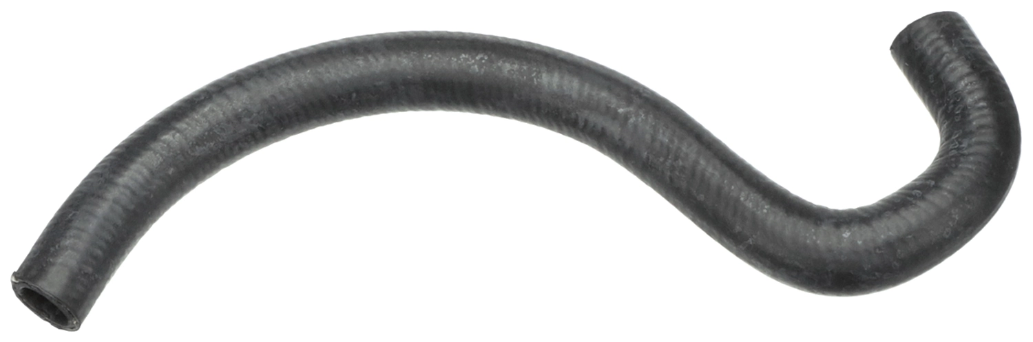 Heater Hose