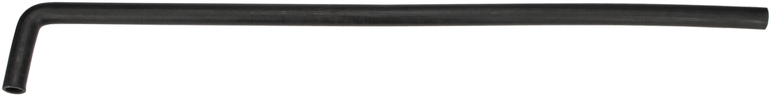 Heater Hose