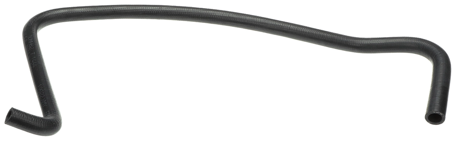 Heater Hose