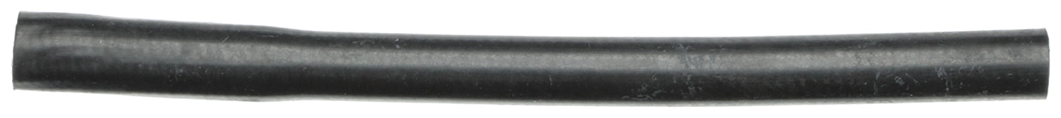 Heater Hose