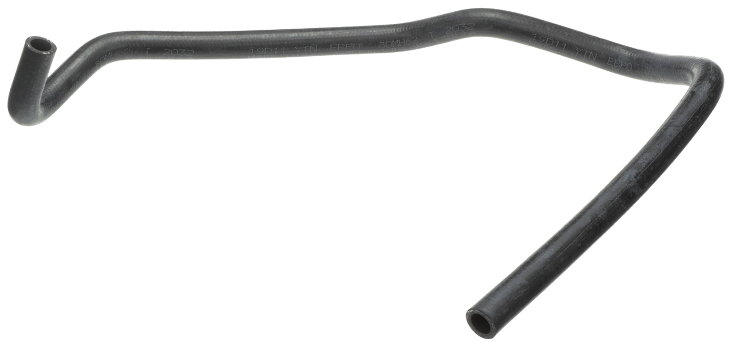 Heater Hose