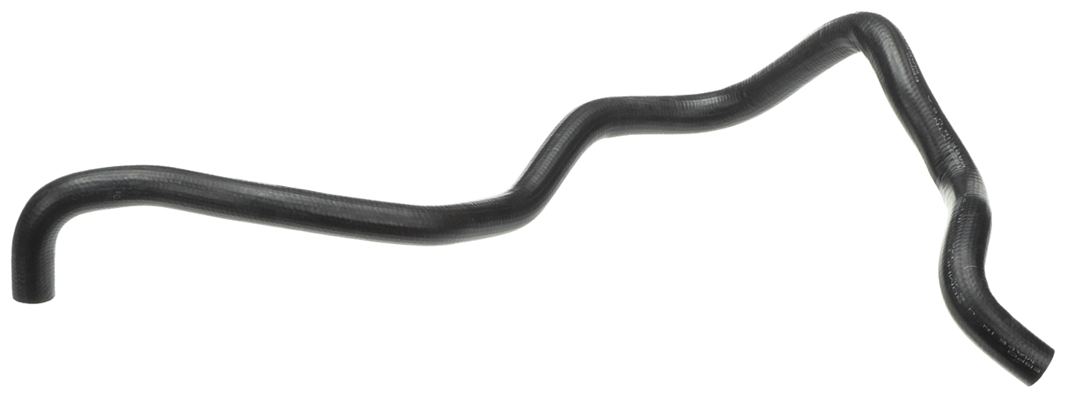 Heater Hose