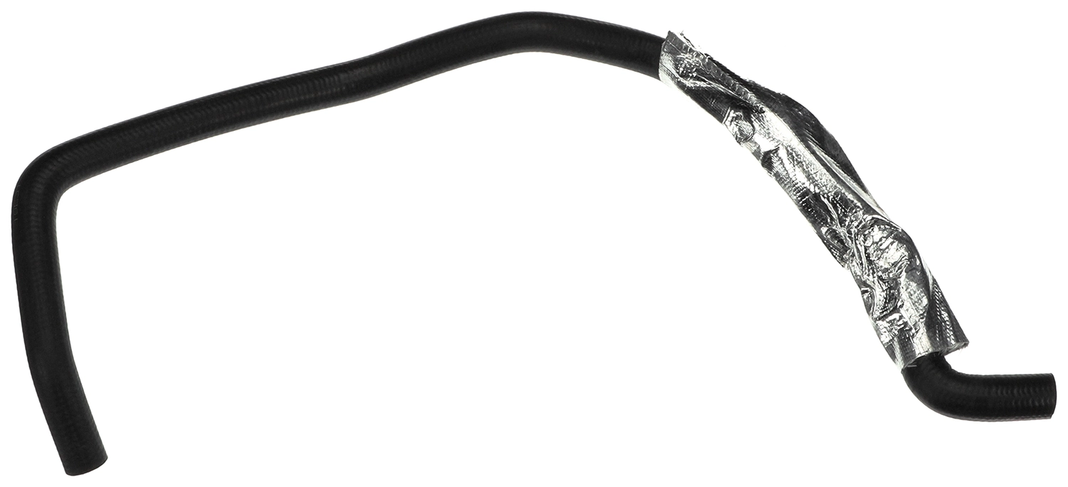 Heater Hose