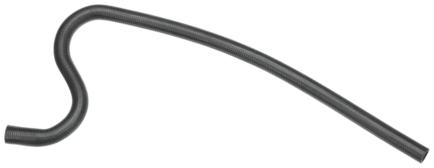 Heater Hose