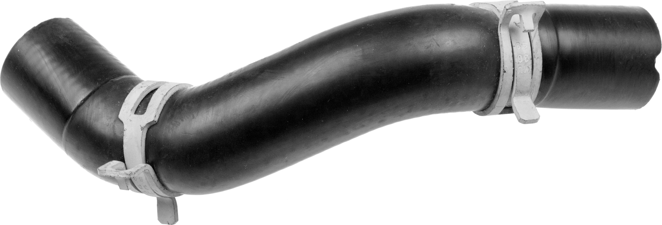 Heater Hose
