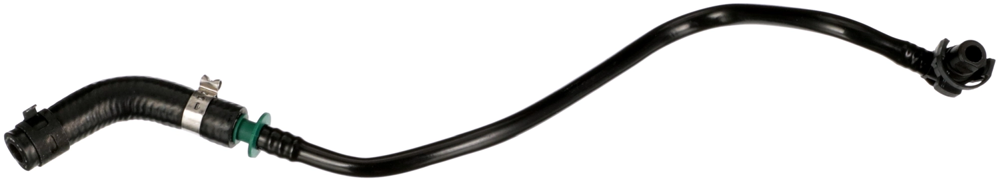 Heater Hose