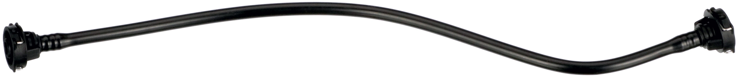 Heater Hose