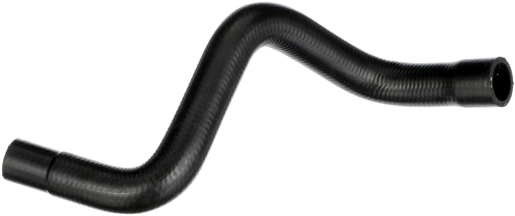 Heater Hose